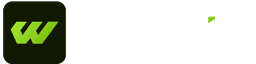 Wepia AI