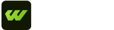 Wepa CRM Logo