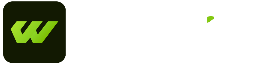 Wepia